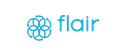 Flair Logo